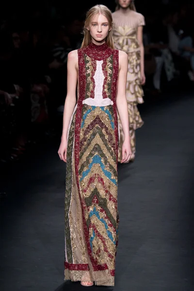 Look 71